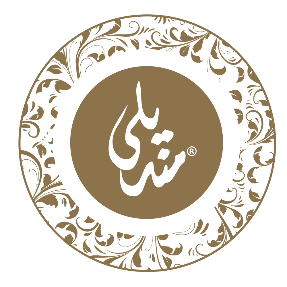 منديلي